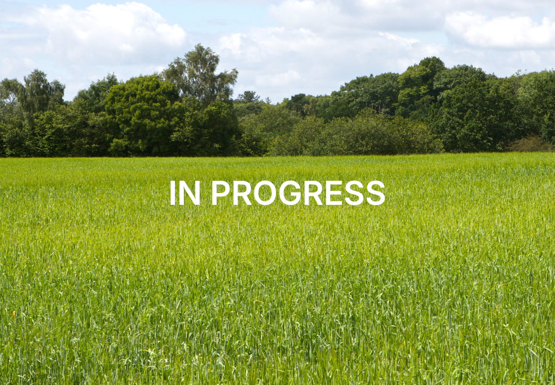 CHARG project photograph