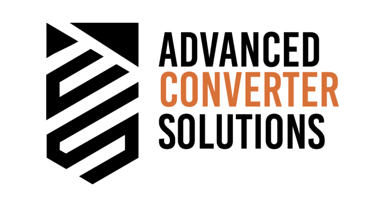 Advanced Converter Solutions