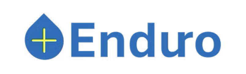 Enduro Energy Systems