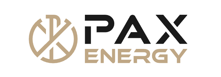 PAX Energy