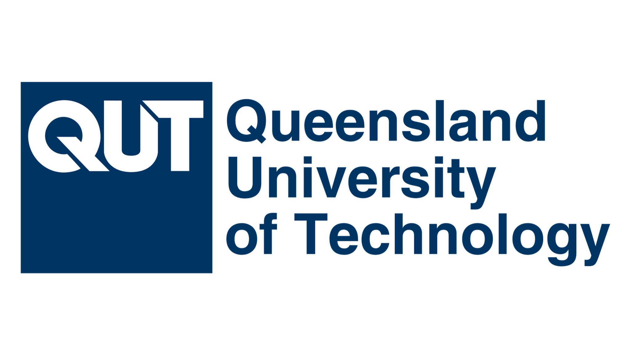 QUT