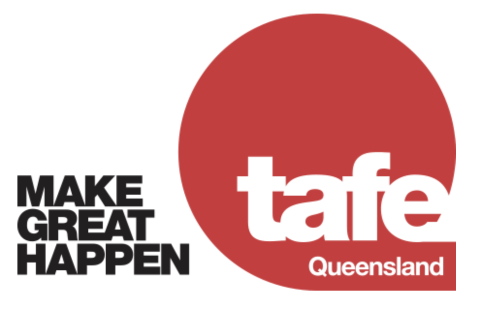 TAFE Queensland