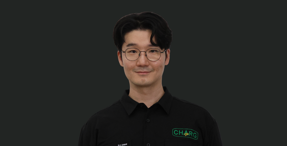 Jaeho Lee